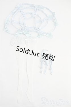 画像4: SD16GIRL/OF DollHeart製衣装セット I-25-02-23-3033-TO-ZI