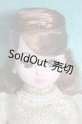 リカちゃん/スタイリッシュドールコレクション：LS-D レオパード ・アラモード・スタイル I-25-04-27-1015-KN-ZI