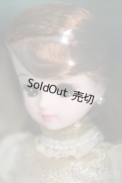 画像2: リカちゃん/スタイリッシュドールコレクション：LS-D レオパード ・アラモード・スタイル I-25-04-27-1015-KN-ZI