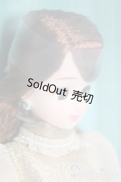 画像3: リカちゃん/スタイリッシュドールコレクション：LS-D レオパード ・アラモード・スタイル I-25-04-27-1015-KN-ZI