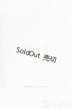 画像5: リカちゃん/スタイリッシュドールコレクション：LS-D レオパード ・アラモード・スタイル I-25-04-27-1015-KN-ZI