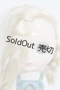 ネオブライス/マトリョーシカメイデン I-23-11-05-095-TO-ZI