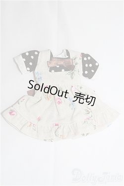 画像1: おでこちゃんとニッキサイズ/OF ディーラー製衣装 I-25-03-30-2128-TO-ZI