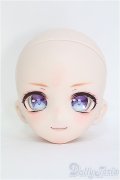 DD/DDH-10 AK:DOLL様カスタムヘッド I-25-03-23-1016-TO-ZI