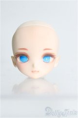 【SALE】OBドール/SIMPUカスタム I-24-10-13-1076-TO-ZI