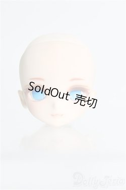 画像1: OBドール/SIMPUカスタム/ I-25-10-05-374-TO-ZI