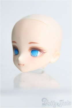 画像2: 【SALE】OBドール/SIMPUカスタム I-24-10-13-1076-TO-ZI
