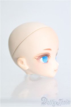 画像3: 【SALE】OBドール/SIMPUカスタム I-24-10-13-1076-TO-ZI