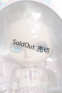 【SALE】ネオブライス/スターダンサー I-24-09-29-1019-TO-ZI