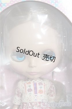 画像1: 【SALE】ネオブライス/スターダンサー I-24-09-29-1019-TO-ZI