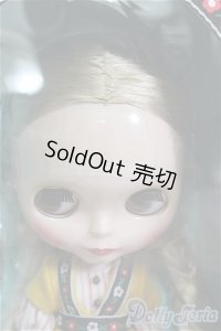 【SALE】ネオブライス/ウィンタリッシュアルーア I-24-09-22-1014-TO-ZI