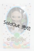 ネオブライス/ボヘミアンビーツアゲイン I-23-11-05-014-TO-ZI