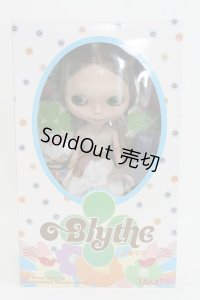 ネオブライス/ボヘミアンビーツアゲイン I-23-11-05-014-TO-ZI