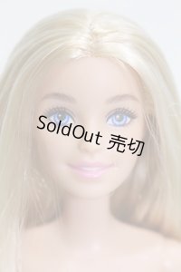 【SALE】バービー/本体 I-23-11-05-084-TO-ZI