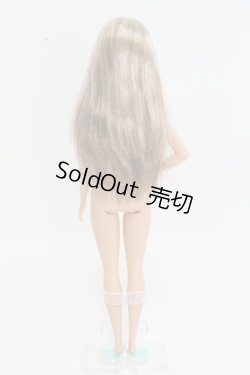 画像3: バービー/本体 I-25-05-11-1077-TO-ZI