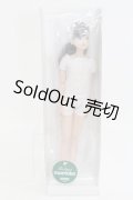 momoko Doll/Today's momoko 1804 I-23-11-05-054-TO-ZI