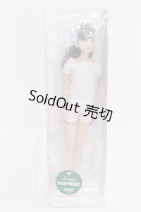 momoko Doll/Today's momoko 1804 I-23-11-05-054-TO-ZI
