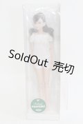 momoko Doll/Today's momoko 1804 I-23-11-05-055-TO-ZI
