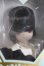 画像3: ruruko/洋館のruruko girl I-23-11-05-056-TO-ZI (3)