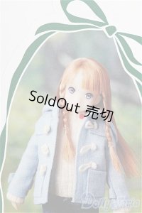 ruruko/CCSgirl15AW I-24-09-01-1060-TO-ZI