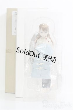 画像3: ruruko/CCSgirl15AW I-24-09-01-1060-TO-ZI