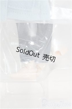 画像4: ruruko/CCSgirl15AW I-24-09-01-1060-TO-ZI