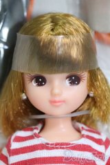 リカちゃん/花王お散歩リカちゃん I-25-05-04-1018-TO-ZI