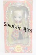プーリップ/チュッパチャプス I-23-11-05-023-TO-ZI