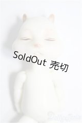 NOBILITY DOLL/Mini Scon Basic I-24-11-03-1007-TO-ZI