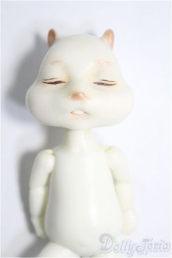 画像1: NOBILITY DOLL/Mini Scon Basic I-23-11-05-010-TO-ZI