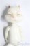 画像1: 【SALE】NOBILITY DOLL/Mini Scon Basic I-24-11-03-1007-TO-ZI (1)