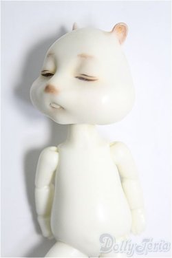 画像2: 【SALE】NOBILITY DOLL/Mini Scon Basic I-24-11-03-1007-TO-ZI