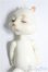 画像2: 【SALE】NOBILITY DOLL/Mini Scon Basic I-24-11-03-1007-TO-ZI (2)