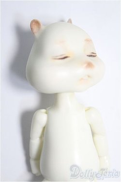 画像3: 【SALE】NOBILITY DOLL/Mini Scon Basic I-24-11-03-1007-TO-ZI