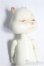 画像3: 【SALE】NOBILITY DOLL/Mini Scon Basic I-24-11-03-1007-TO-ZI (3)
