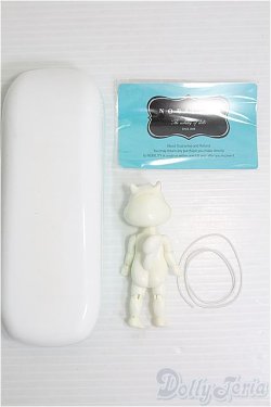 画像5: 【SALE】NOBILITY DOLL/Mini Scon Basic I-24-11-03-1007-TO-ZI