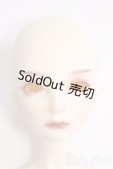 DOLLZONE/Rory/ I-25-10-19-398-KD-ZI