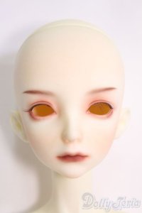 DOLLZONE/Rory I-25-04-13-1006-TO-ZI