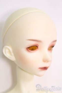 画像3: DOLLZONE/Rory/ I-25-10-19-398-KD-ZI