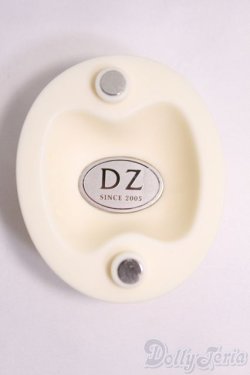 画像4: DOLLZONE/Rory/ I-25-10-19-398-KD-ZI