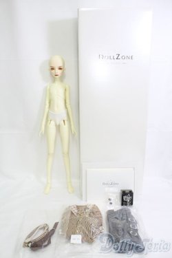 画像6: DOLLZONE/Rory/ I-25-10-19-398-KD-ZI