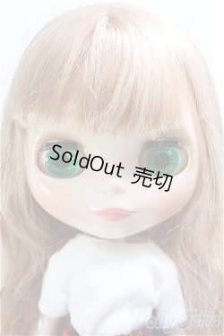 画像2: 【SALE】ネオブライス/スポーティーラヴァーフィネス I-24-07-21-1014-TO-ZI