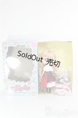画像3: 【SALE】ネオブライス/スポーティーラヴァーフィネス I-24-07-21-1014-TO-ZI