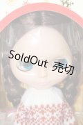 ネオブライス/メリースキーヤー I-23-11-12-020-TO-ZI