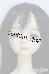 【SALE】Dollmore/リリースリーブ I-24-10-27-1008-TO-ZI