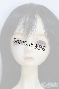 画像1: 【SALE】Dollmore/リリースリーブ I-24-10-27-1008-TO-ZI