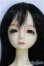 画像1: 【SALE】Dollmore/リリースリーブ I-24-10-27-1008-TO-ZI (1)