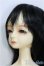画像2: 【SALE】Dollmore/リリースリーブ I-24-10-27-1008-TO-ZI (2)