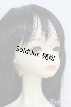画像3: 【SALE】Dollmore/リリースリーブ I-24-10-27-1008-TO-ZI