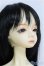 画像3: 【SALE】Dollmore/リリースリーブ I-24-10-27-1008-TO-ZI (3)